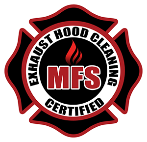 MFS Certification