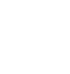 NFPA Certification